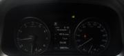 Toyota RAV4 IV (XA40) Рестайлинг Брянск  - изображение 44