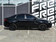 Lada (ВАЗ) Vesta I Краснодар  - изображение 20