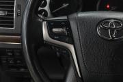 Toyota Land Cruiser 200 Series Рестайлинг 2 Новокузнецк  - изображение 70