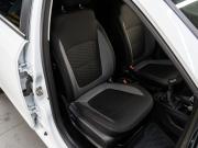 Lada (ВАЗ) Vesta I Рестайлинг (NG) Тюмень  - изображение 37