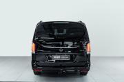 Mercedes-Benz V-Класс III (W447) Рестайлинг 2 Казань  - изображение 17