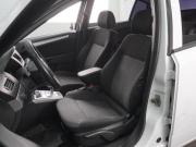 Opel Astra H Рестайлинг Воронеж  - изображение 28