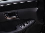 Mercedes-Benz E-Класс IV (W212 S212 C207) Санкт-Петербург  - изображение 53
