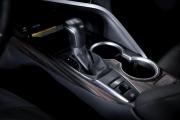 Toyota Camry VIII (XV70) Тюмень  - изображение 53