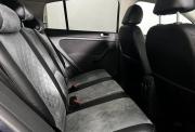 Volkswagen Golf Plus II Нижний Новгород  - изображение 35