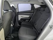 Hyundai Tucson IV Москва  - изображение 37