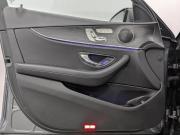 Mercedes-Benz E-Класс V (W213 S213 C238) Санкт-Петербург  - изображение 49