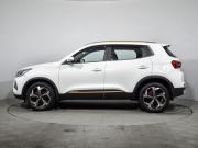 Chery Tiggo 4 Pro I Санкт-Петербург  - изображение 29