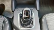 Geely Emgrand X7 I Рестайлинг 2 Астрахань  - изображение 47