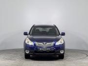 Subaru Outback IV Калининград  - изображение 20