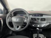 Renault Laguna III Воронеж  - изображение 31