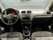 Volkswagen Polo V Нижний Новгород  - изображение 15
