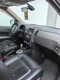 Nissan X-Trail II Санкт-Петербург  - изображение 48