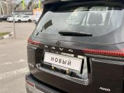 Toyota RAV4 VI (XA60) Воронеж  - изображение 24