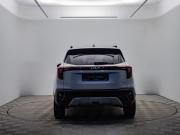 Kia Seltos I Рестайлинг Москва  - изображение 24
