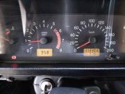 Lada (ВАЗ) 2121 (4x4) I Рестайлинг Набережные Челны  - изображение 41
