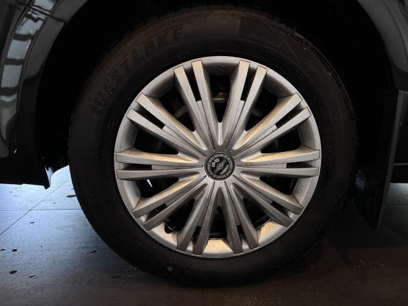 Opel Astra H Рестайлинг с пробегом 2012 года, цена 510 000 рублей, 243716 км, седан, Автокод Объявления