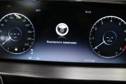 Chery Tiggo 7 Pro Max I Кемерово  - изображение 35