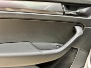 Skoda Kodiaq I Набережные Челны  - изображение 47