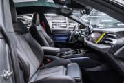 Audi A5 III (B10) Москва  - изображение 50