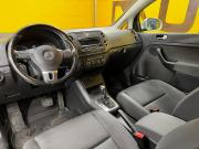 Volkswagen Golf Plus II Ижевск  - изображение 26