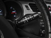 Kia Ceed II Ставрополь  - изображение 43