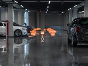Lynk &amp; Co 900 Москва  - изображение 49