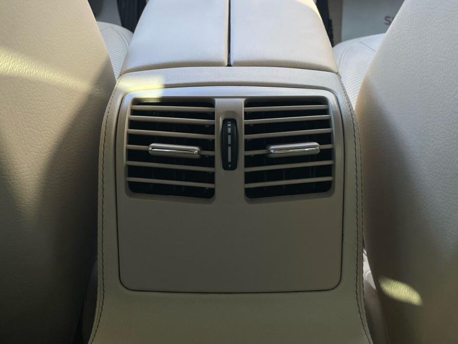 Mercedes-Benz CLS II (C218) Краснодар  - изображение 30