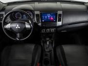 Mitsubishi Outlander II Рестайлинг Москва  - изображение 26