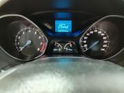 Ford Focus III Нижневартовск  - изображение 31