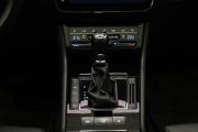 Skoda Superb III Рестайлинг Москва  - изображение 42