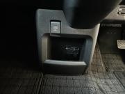 Honda N-WGN II Санкт-Петербург  - изображение 70