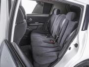 Nissan Tiida I Рестайлинг Ростов-на-Дону  - изображение 24