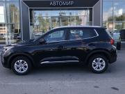 Chery Tiggo 4 Pro I Брянск  - изображение 23
