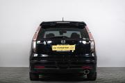 Honda Stream II Рестайлинг Томск  - изображение 22