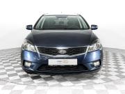 Kia Ceed I Рестайлинг Ногинск  - изображение 20