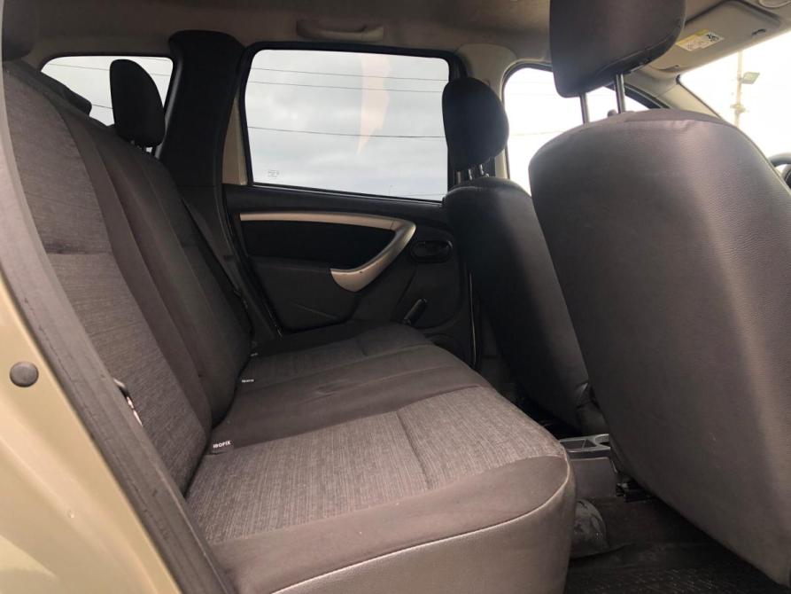 Renault Duster I Саратов  - изображение 30