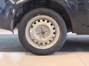 Lada (ВАЗ) Granta I Тольятти  - изображение 29