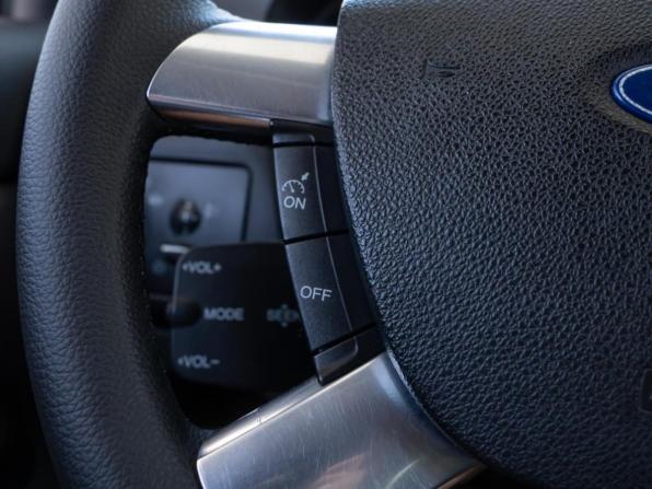 Ford Focus II Рестайлинг с пробегом 2008 года, цена 570 000 рублей, 158163 км, седан, Автокод Объявления