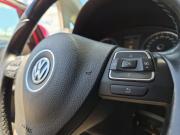 Volkswagen Golf Plus II Саратов  - изображение 63