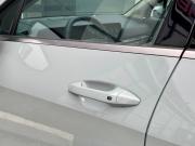 Kia Sportage V Рестайлинг Москва  - изображение 47