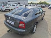 Skoda Octavia I (A4) Рестайлинг Саратов  - изображение 46