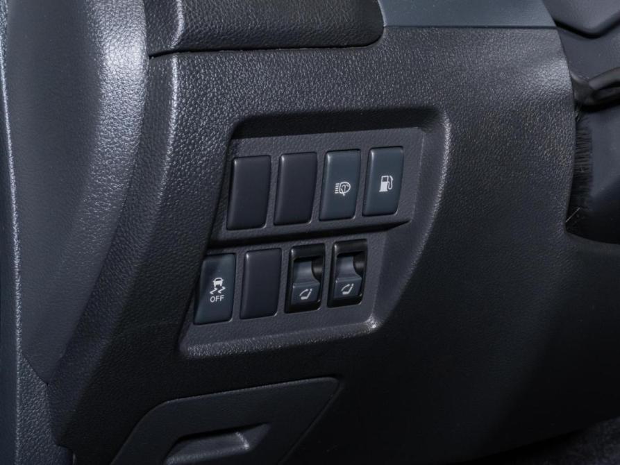 Nissan Murano II (Z51) Рестайлинг 2 Рязань  - изображение 20