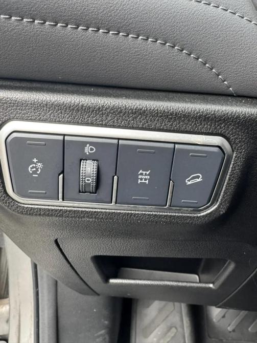Haval F7 I Воронеж  - изображение 17