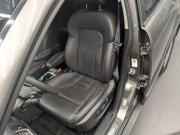 Haval H6 I Москва  - изображение 42