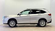 Haval M6 II Киров  - изображение 16