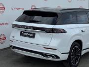 Jaecoo J8 Екатеринбург  - изображение 49