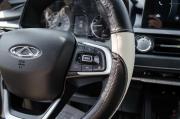 Chery Tiggo 4 Pro I Курган  - изображение 30