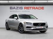 Volvo S90 II Тюмень  - изображение 30
