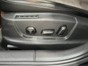 Skoda Octavia III (A7) Курск  - изображение 37